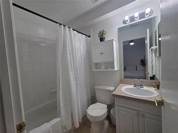 $1,550 | 803 Caribbean Drive, Unit A, Davenport, FL 33897