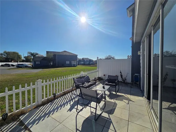 $1,550 | 803 Caribbean Drive, Unit A, Davenport, FL 33897