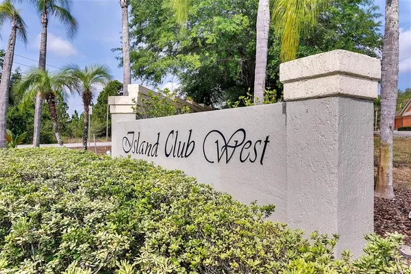 $1,550 | 803 Caribbean Drive, Unit A, Davenport, FL 33897