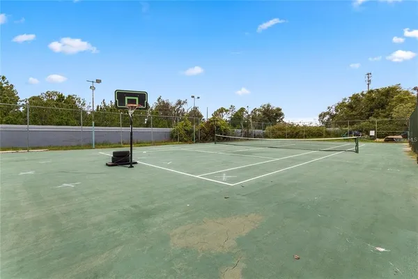 $1,550 | 803 Caribbean Drive, Unit A, Davenport, FL 33897