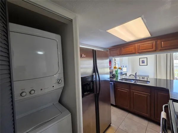 $1,550 | 803 Caribbean Drive, Unit A, Davenport, FL 33897