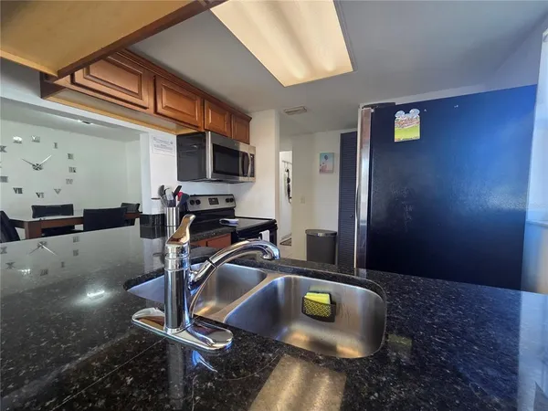 $1,550 | 803 Caribbean Drive, Unit A, Davenport, FL 33897