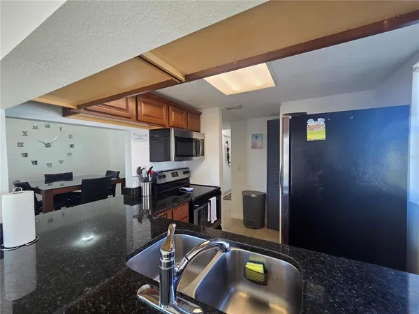 $1,550 | 803 Caribbean Drive, Unit A, Davenport, FL 33897