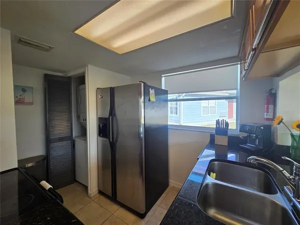 $1,550 | 803 Caribbean Drive, Unit A, Davenport, FL 33897