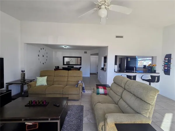 $1,550 | 803 Caribbean Drive, Unit A, Davenport, FL 33897