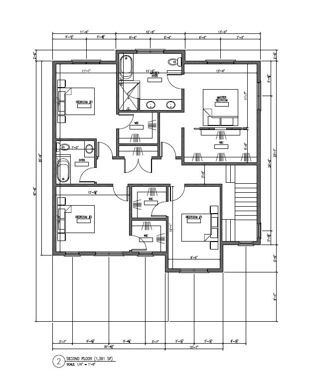 300 Castle Road Nahant, MA 01908 - Photo 3 of 5