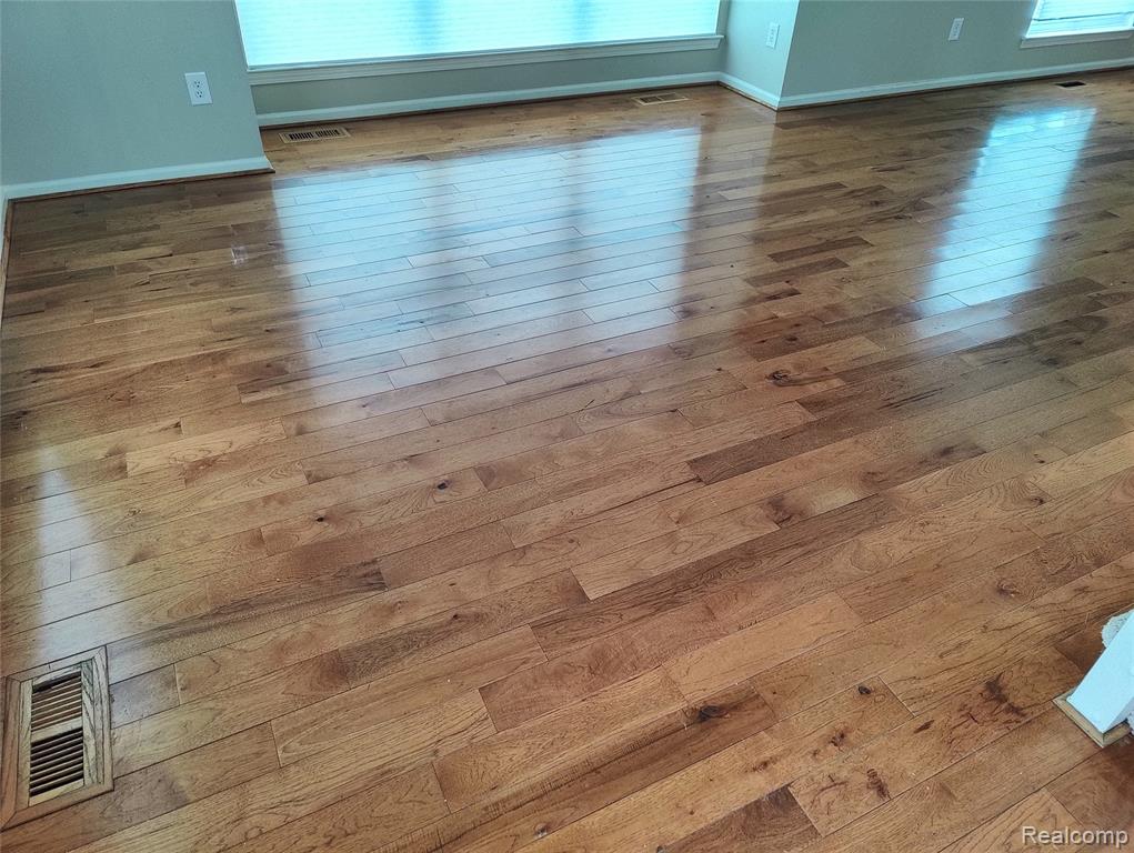 1600 Dunston Road Canton, MI 48188 - Photo 15 of 49