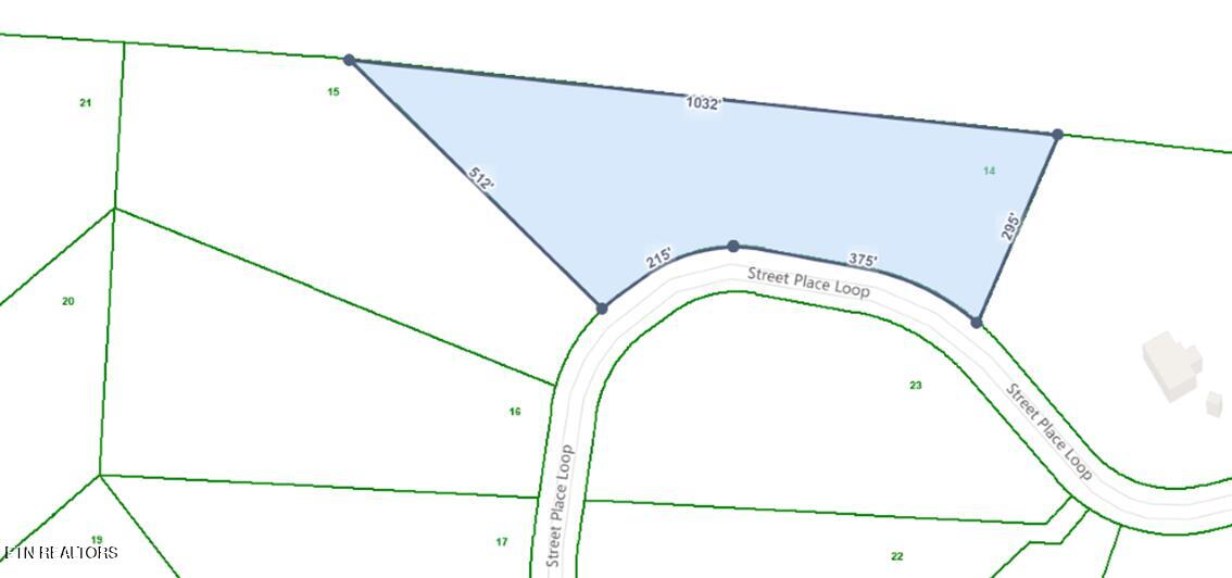 Street Place Loop Monterey, TN 38574 - Photo 7 of 7 Picture3