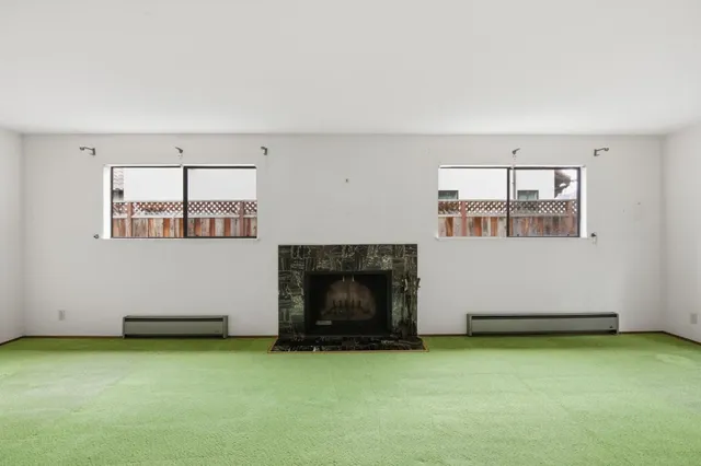 $3,000,000 | 831 University Avenue, Unit 831833, Menlo Park, CA 94025