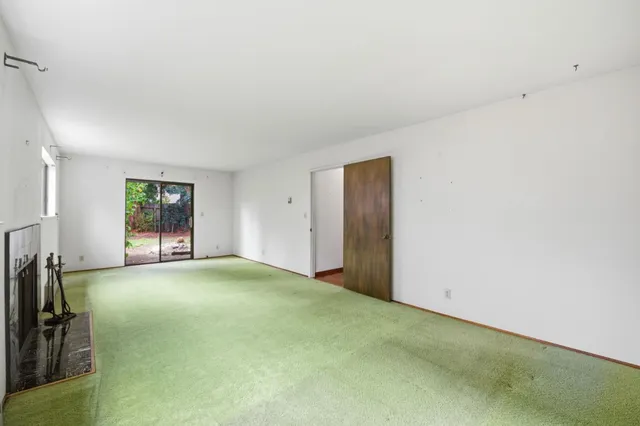 $3,000,000 | 831 University Avenue, Unit 831833, Menlo Park, CA 94025