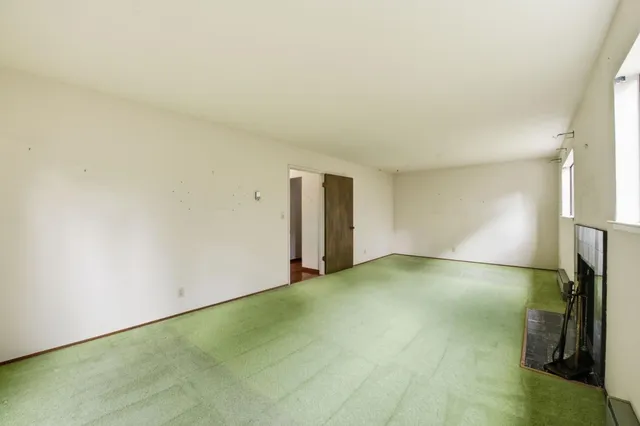 $3,000,000 | 831 University Avenue, Unit 831833, Menlo Park, CA 94025