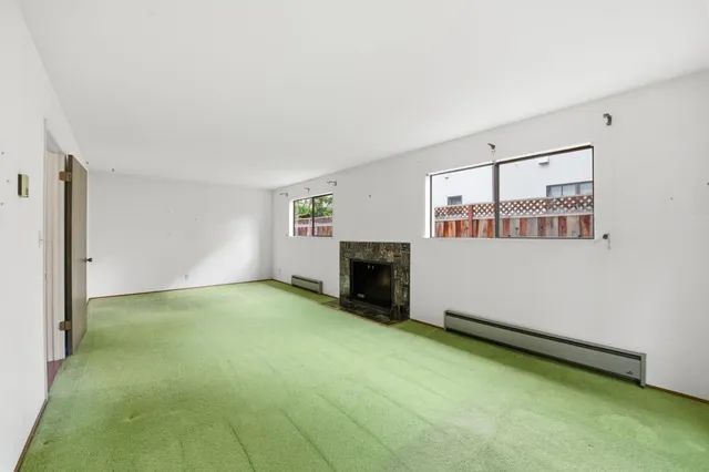 $3,000,000 | 831 University Avenue, Unit 831833, Menlo Park, CA 94025