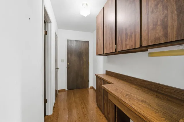 $3,000,000 | 831 University Avenue, Unit 831833, Menlo Park, CA 94025