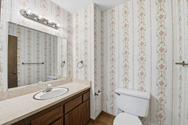 $3,000,000 | 831 University Avenue, Unit 831833, Menlo Park, CA 94025