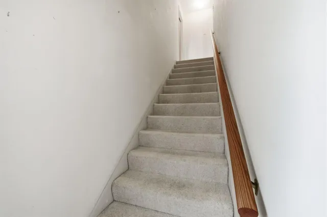 $3,000,000 | 831 University Avenue, Unit 831833, Menlo Park, CA 94025