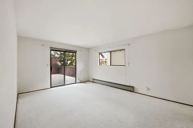 $3,000,000 | 831 University Avenue, Unit 831833, Menlo Park, CA 94025