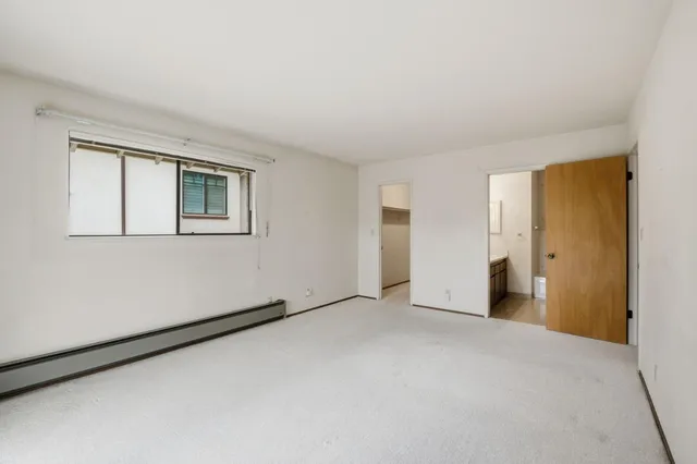 $3,000,000 | 831 University Avenue, Unit 831833, Menlo Park, CA 94025