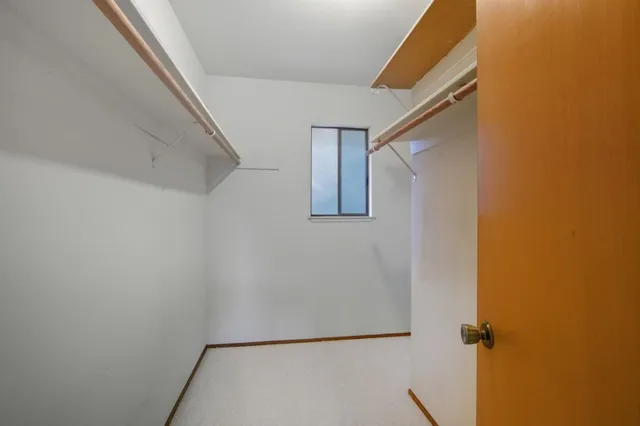 $3,000,000 | 831 University Avenue, Unit 831833, Menlo Park, CA 94025