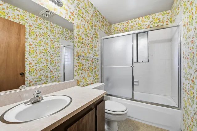 $3,000,000 | 831 University Avenue, Unit 831833, Menlo Park, CA 94025