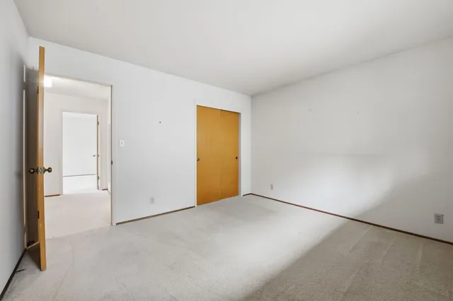 $3,000,000 | 831 University Avenue, Unit 831833, Menlo Park, CA 94025