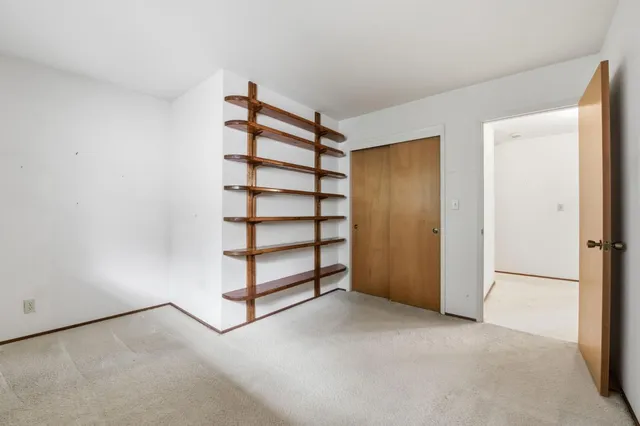 $3,000,000 | 831 University Avenue, Unit 831833, Menlo Park, CA 94025