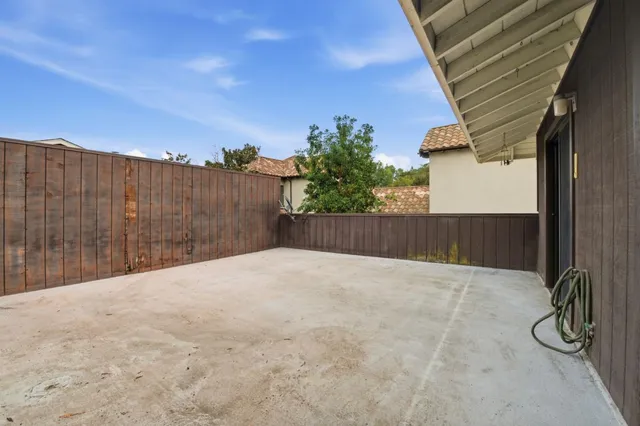 $3,000,000 | 831 University Avenue, Unit 831833, Menlo Park, CA 94025