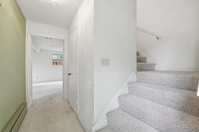 $3,000,000 | 831 University Avenue, Unit 831833, Menlo Park, CA 94025