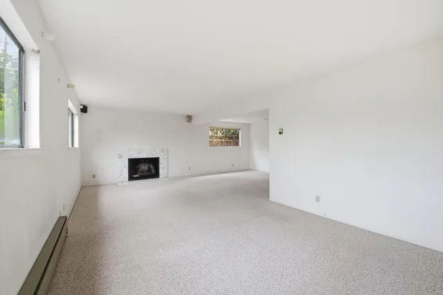 $3,000,000 | 831 University Avenue, Unit 831833, Menlo Park, CA 94025