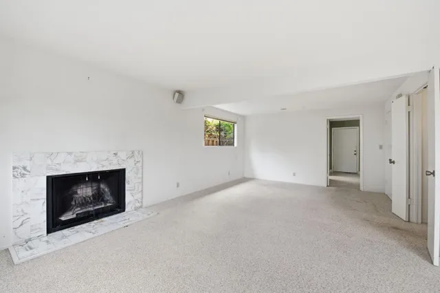 $3,000,000 | 831 University Avenue, Unit 831833, Menlo Park, CA 94025