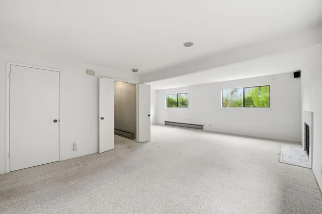 $3,000,000 | 831 University Avenue, Unit 831833, Menlo Park, CA 94025