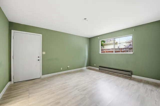 $3,000,000 | 831 University Avenue, Unit 831833, Menlo Park, CA 94025