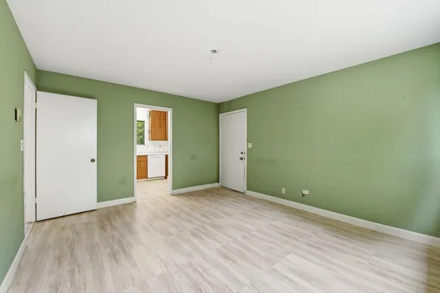 $3,000,000 | 831 University Avenue, Unit 831833, Menlo Park, CA 94025