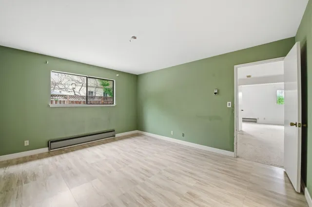 $3,000,000 | 831 University Avenue, Unit 831833, Menlo Park, CA 94025