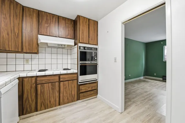 $3,000,000 | 831 University Avenue, Unit 831833, Menlo Park, CA 94025