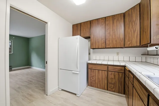 $3,000,000 | 831 University Avenue, Unit 831833, Menlo Park, CA 94025