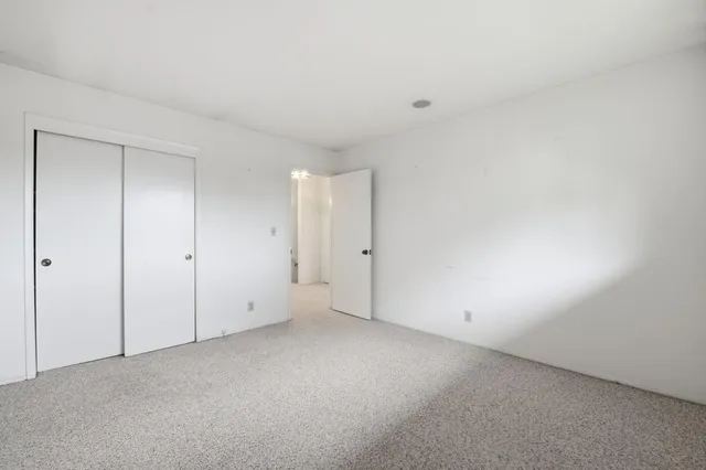 $3,000,000 | 831 University Avenue, Unit 831833, Menlo Park, CA 94025