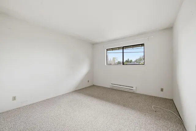 $3,000,000 | 831 University Avenue, Unit 831833, Menlo Park, CA 94025