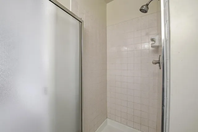 $3,000,000 | 831 University Avenue, Unit 831833, Menlo Park, CA 94025