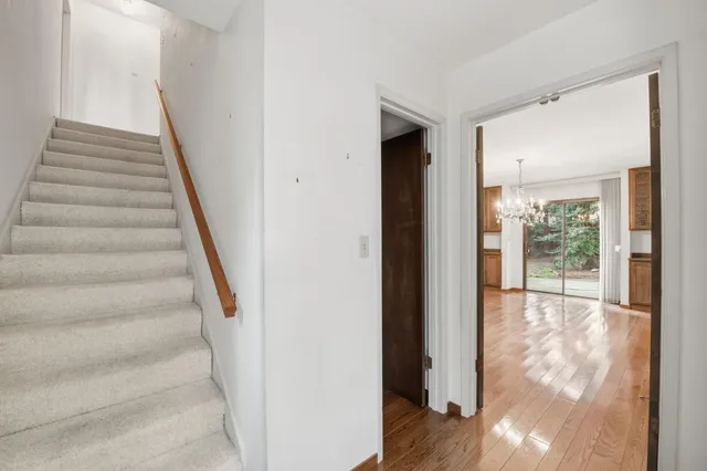 $3,000,000 | 831 University Avenue, Unit 831833, Menlo Park, CA 94025