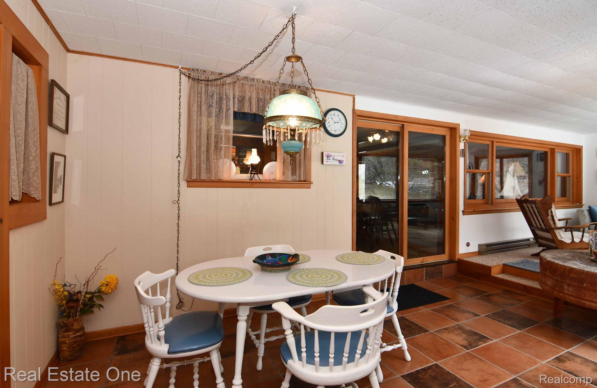 4098 Shrew Road Lincoln, MI 48742 - Photo 30 of 38 Flex Area