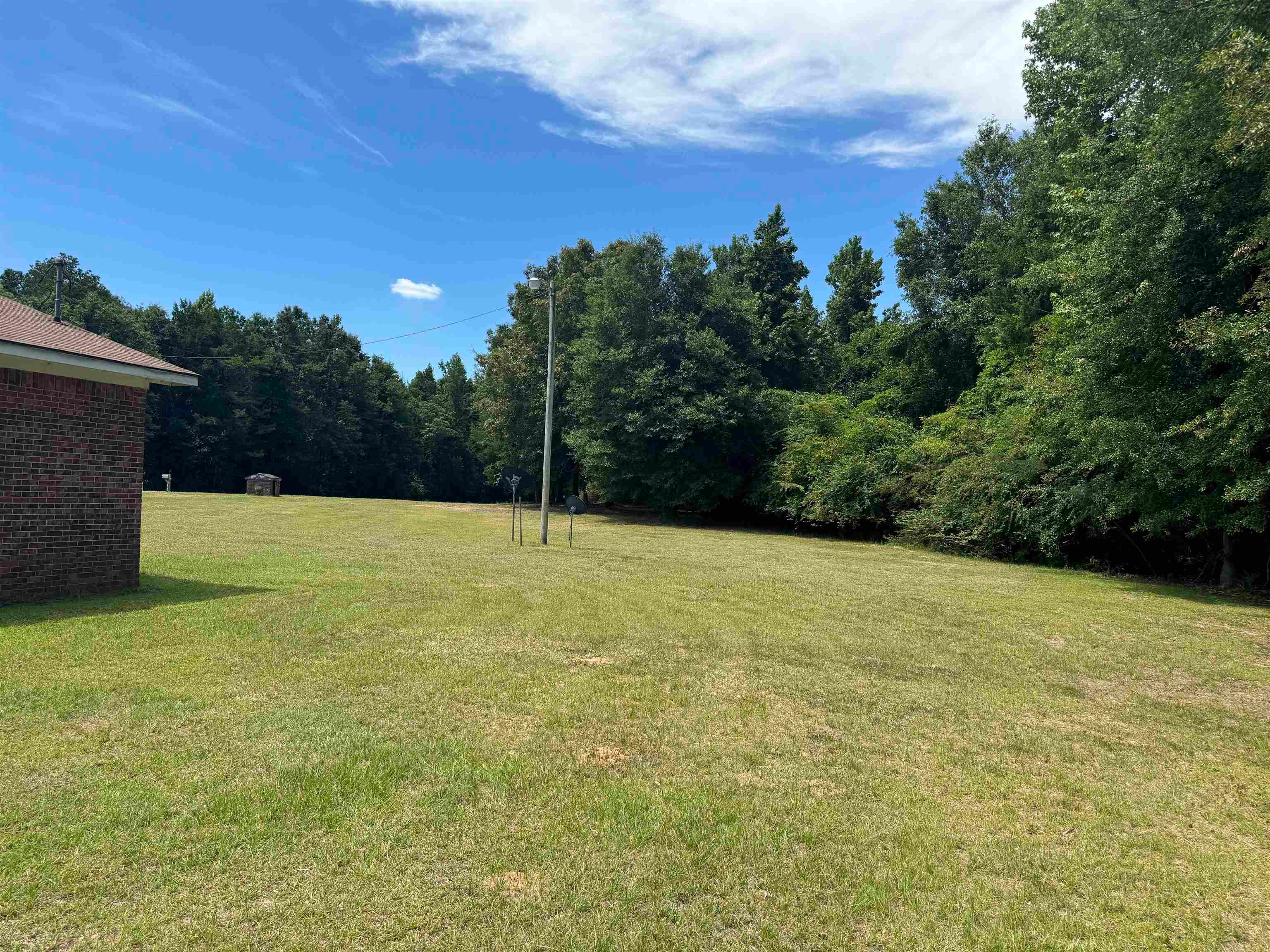 2117 Cameron Road Red Level, AL 36474 - Photo 8 of 28 Gallery Image 8