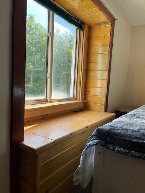 149 Bog Brook Road China, ME 04358 - Photo 10 of 46 8
