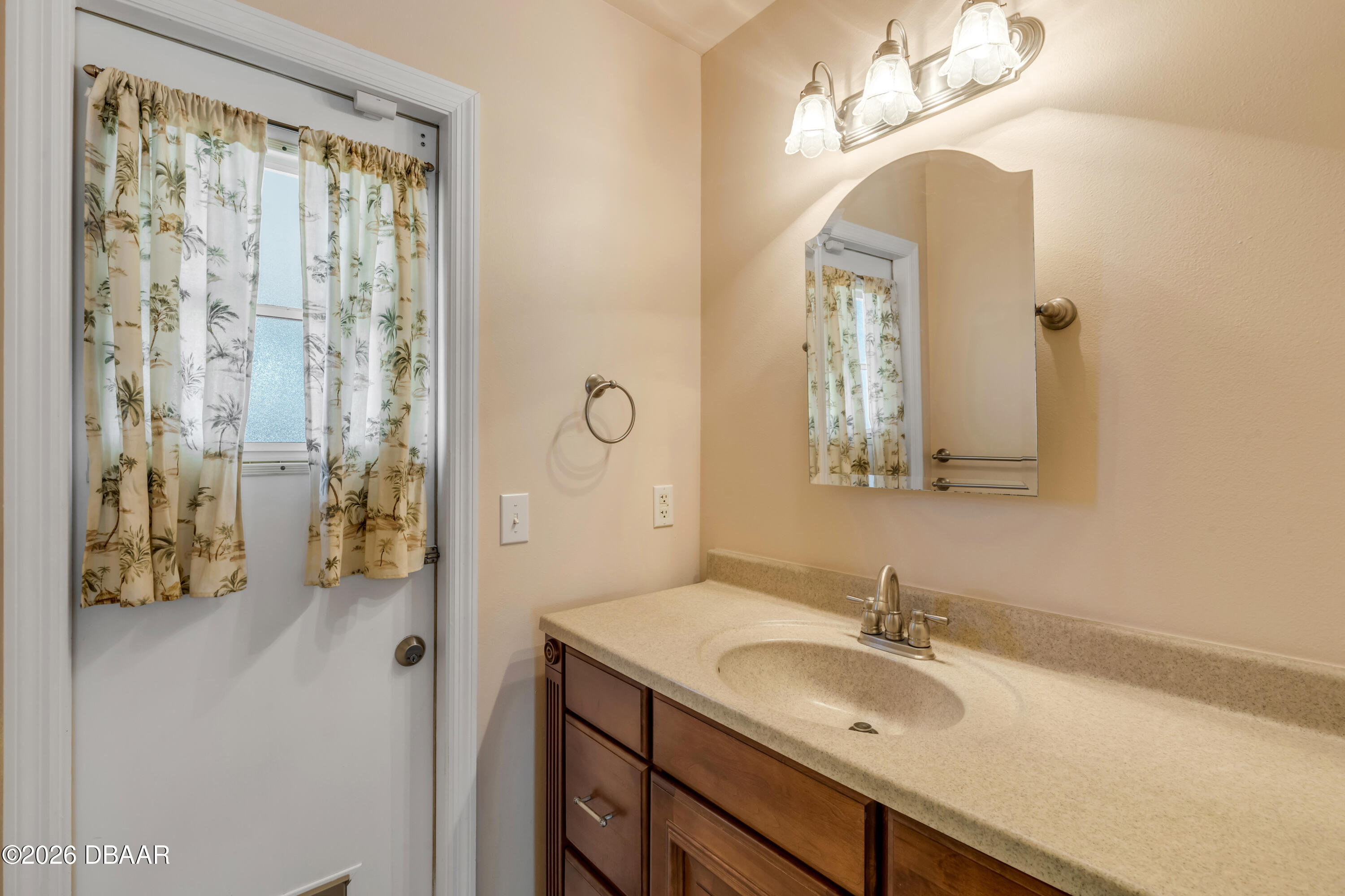 5209 Holden Road Cocoa, FL 32927 - Photo 17 of 35 b - Interior (22)