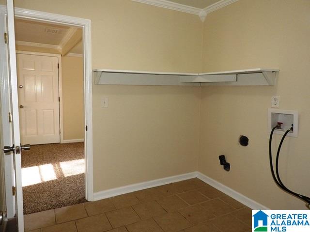 317 Sun Valley Road Birmingham, AL 35215 - Photo 15 of 44