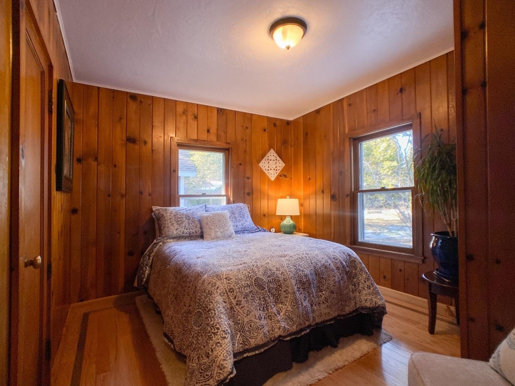 935 Davis Place Road Mount Shasta, CA 96067 - Photo 18 of 41 Gallery Image 18