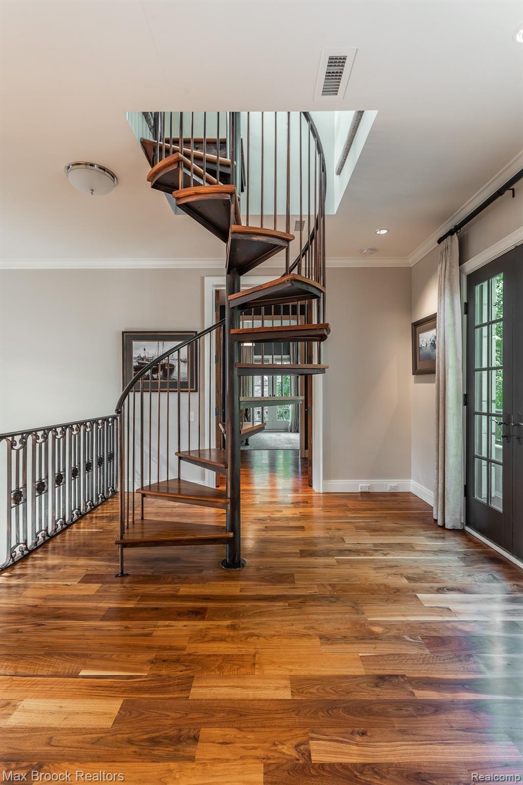 144 Linden Road Birmingham, MI 48009 - Photo 46 of 68 244A8640-HDR.jpg