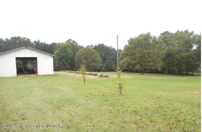 948 Anderson Road Jasper, AL 35503 - Photo 10 of 22 Gallery Image 10