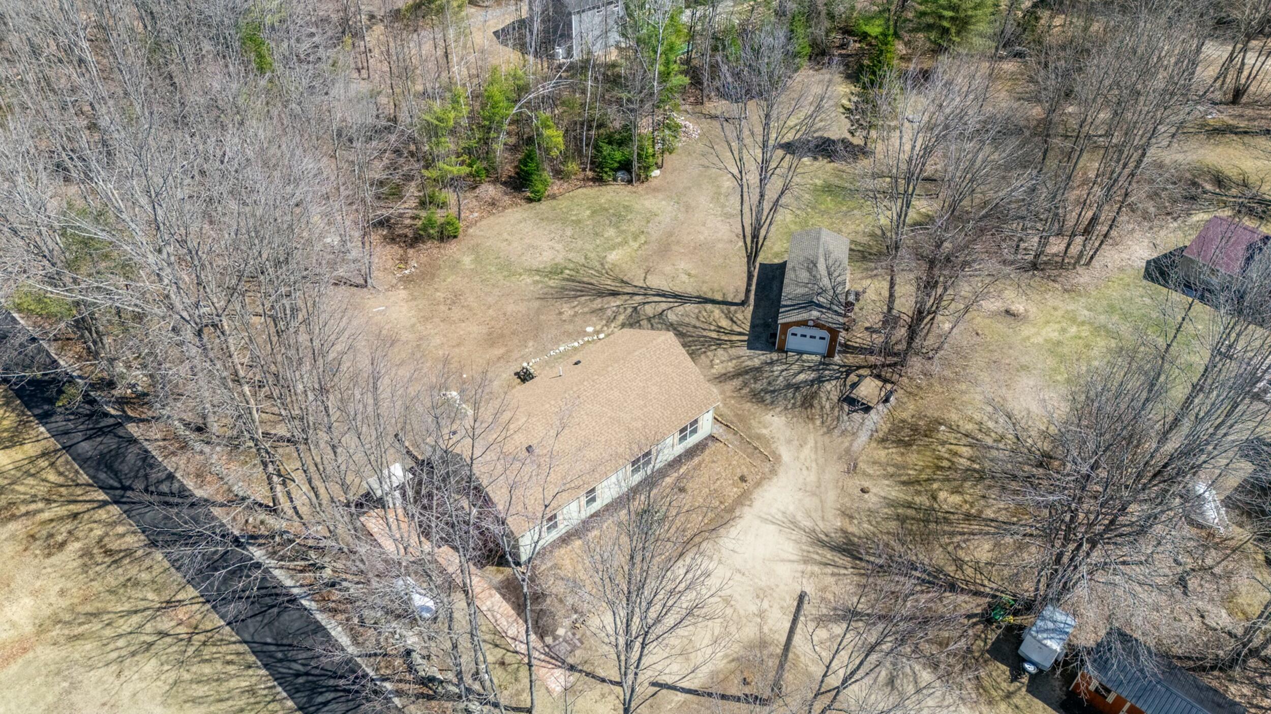 6 Pond Road Bridgton, ME 04009 - Photo 33 of 40 tempImageUbva4v