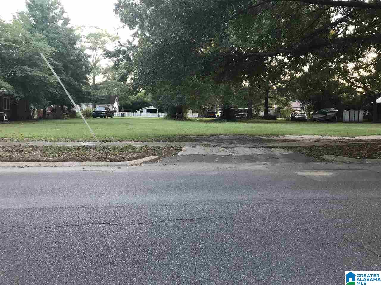 0 8th Street, Unit 1 Clanton, AL 35045 - Photo 5 of 5