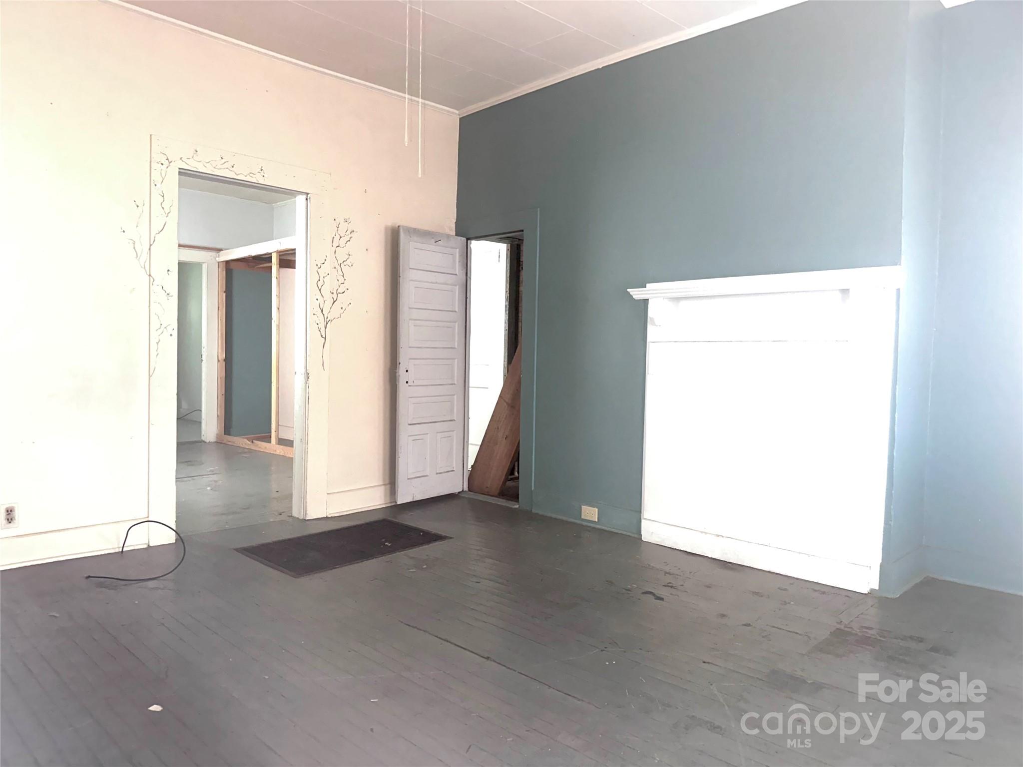 175 Spring Street Marion, NC 28752 - Photo 11 of 16 Gallery Image 11